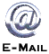E-Mail an den Webmaster